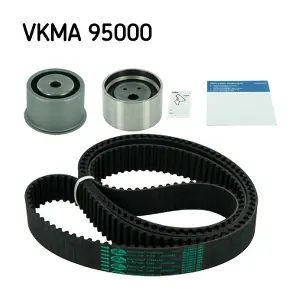 VKMA 95000 SKF