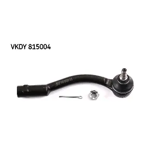 SKF VKDY 815004