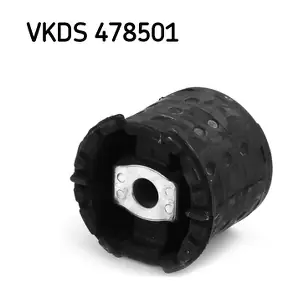 VKDS478501 SKF