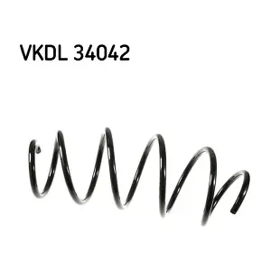 VKDL 34042 SKF