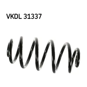 VKDL 31337 SKF