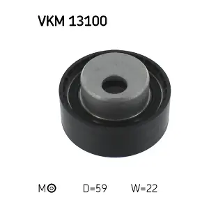 SKF VKM 13100