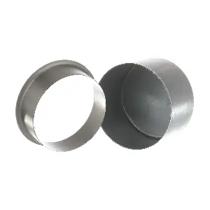 99181 TIMKEN