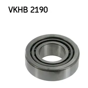 SKF VKHB2190
