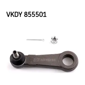 VKDY 855501 SKF