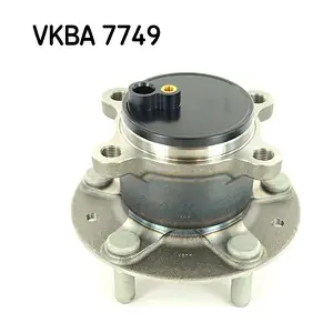 VKBA 7749 SKF