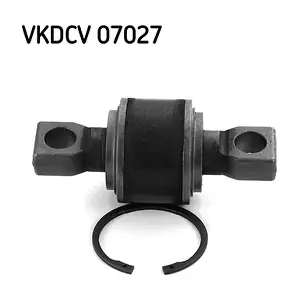 VKDCV 07027 SKF
