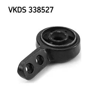 VKDS 338527 SKF