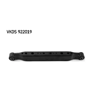 VKDS 922019 SKF