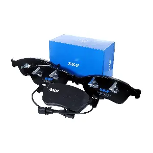 SKF VKBP 81044 E