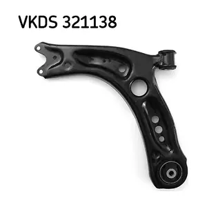 SKF VKDS 321138
