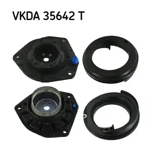 VKDA35642T SKF