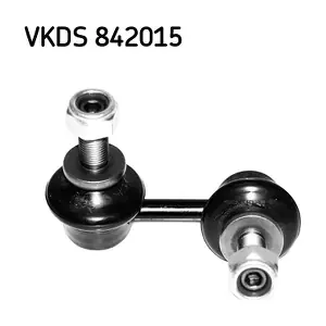 VKDS 842015 SKF