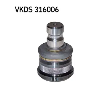 SKF VKDS 316006