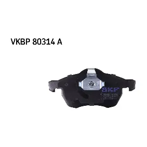 SKF VKBP 80314 A