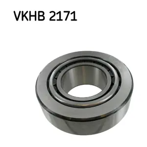 SKF VKHB 2171