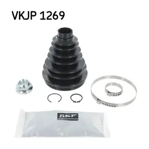 VKJP1269 SKF