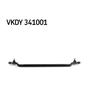 VKDY 341001 SKF