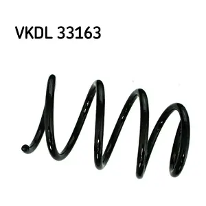 VKDL 33163 SKF