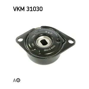 SKF VKM31030