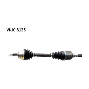 VKJC8135 SKF