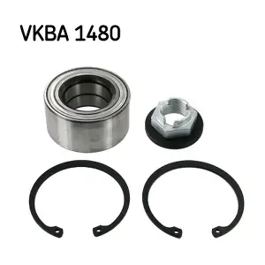 SKF VKBA1480