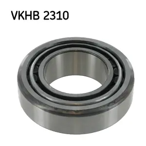 SKF VKHB2310