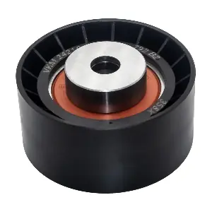 VKM 24210 SKF