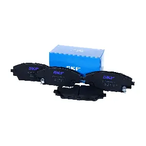 SKF VKBP 80341 A