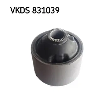 SKF VKDS831039