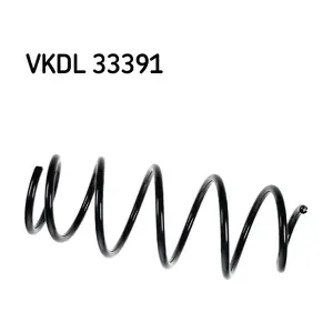 VKDL 33391 SKF