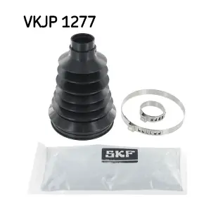 SKF VKJP1277