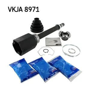 VKJA 8971 SKF