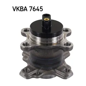 VKBA7645 SKF