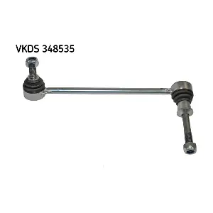 VKDS 348535 SKF