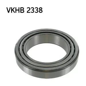 VKHB 2338 SKF