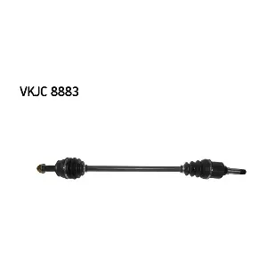 VKJC 8883 SKF