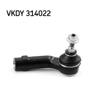SKF VKDY314022