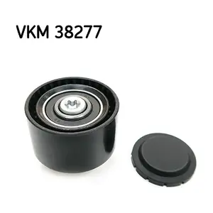 VKM 38277 SKF