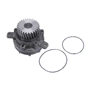 SKF VKPC7027