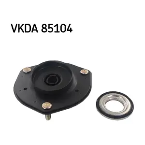 SKF VKDA 85104