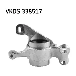 SKF VKDS338517