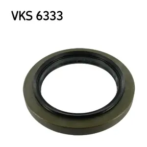 VKS 6333 SKF