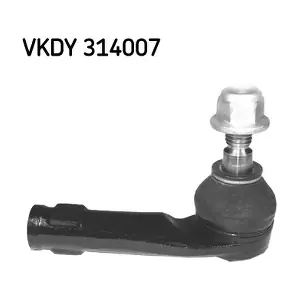 SKF VKDY 314007