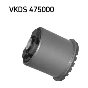 VKDS 475000 SKF
