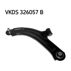 SKF VKDS326057B