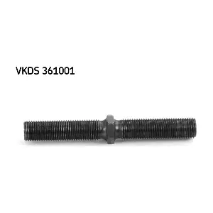 SKF VKDS 361001