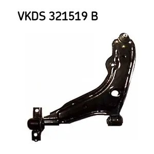VKDS 321519 B SKF