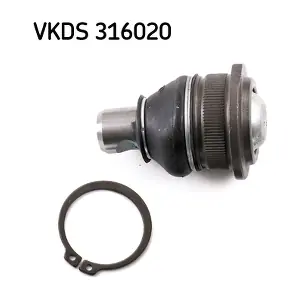 SKF VKDS316020