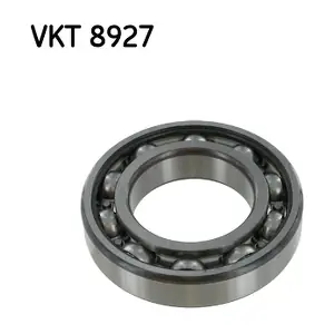VKT 8927 SKF